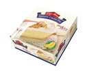 Banana Cream