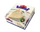 Coconut Cream