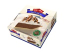 Sea Salt Carmel French Silk