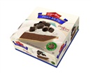 French Silk
